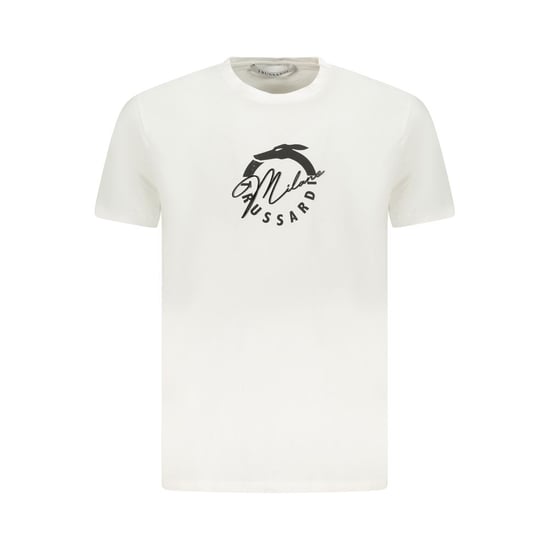 Trussardi Milano T-shirt - Image 1