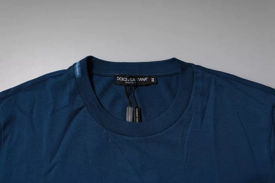 Bijen Kroon T-shirt Geborduurd - Image 5