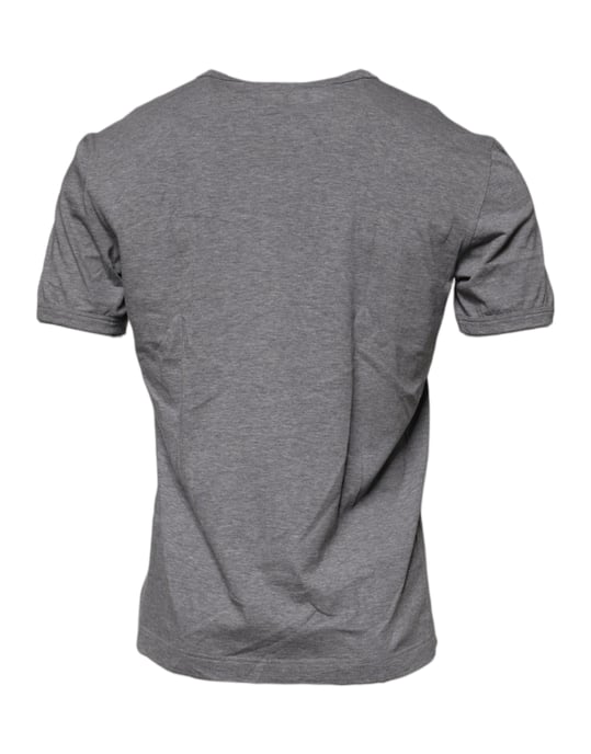 Koningin Koning Graphic Tee - Image 4