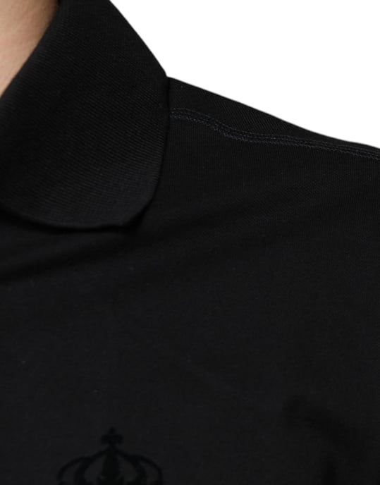Koningin Koning Graphic Tee - Image 6