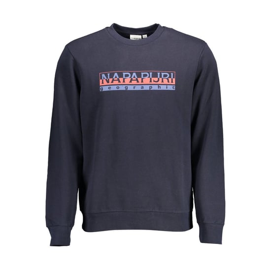 Ronde Hals Sweatshirt - Image 1