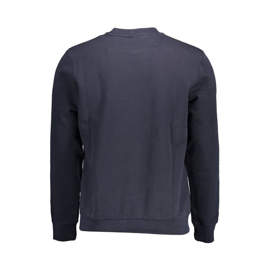 Ronde Hals Sweatshirt - Image 2