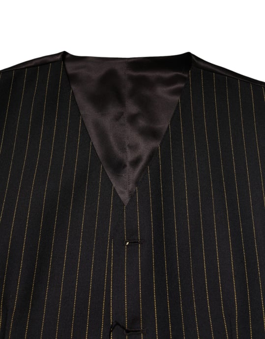 Strepenvest Formele Kleding - Image 5