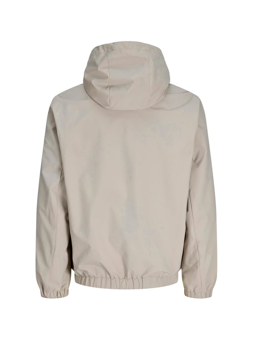 Jack & Jones Jacke - Image 2
