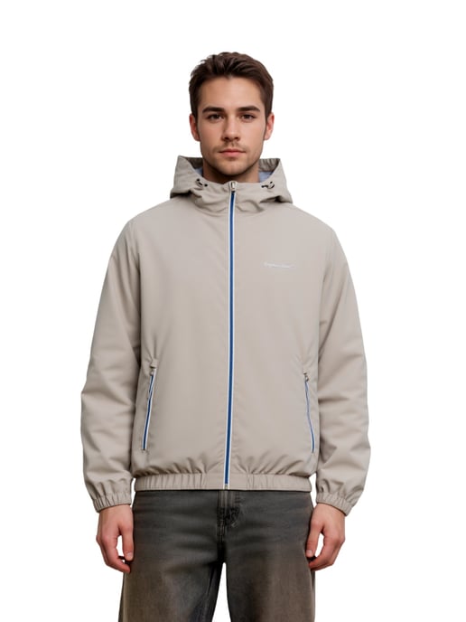 Jack & Jones Jacke - Image 4