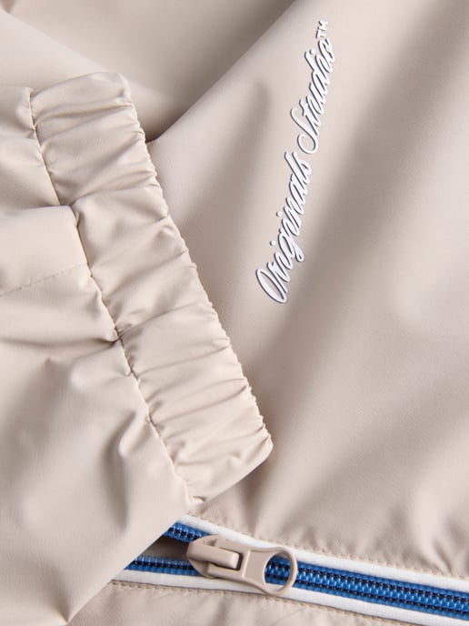 Jack & Jones Jacke - Image 5