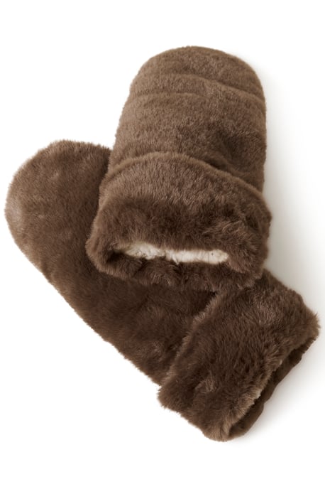 Handschoenen NaolaSZ Handschoenen - Image 4