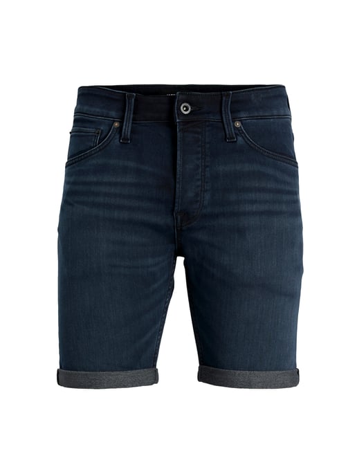 Jack & Jones Korte Broek - Image 1