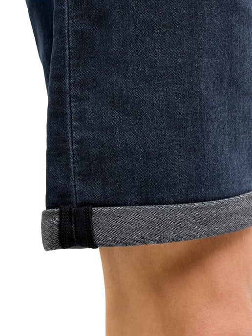 Jack & Jones Korte Broek - Image 3