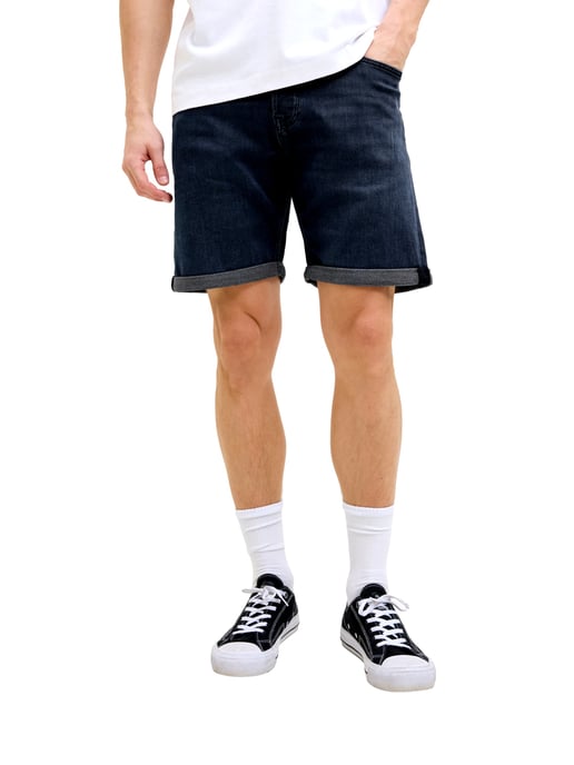 Jack & Jones Korte Broek - Image 5