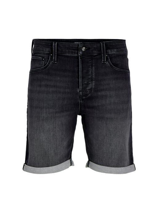 Jack & Jones Korte Broek - Image 1