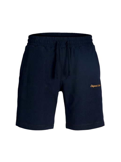 Jack & Jones Korte Broek - Image 1