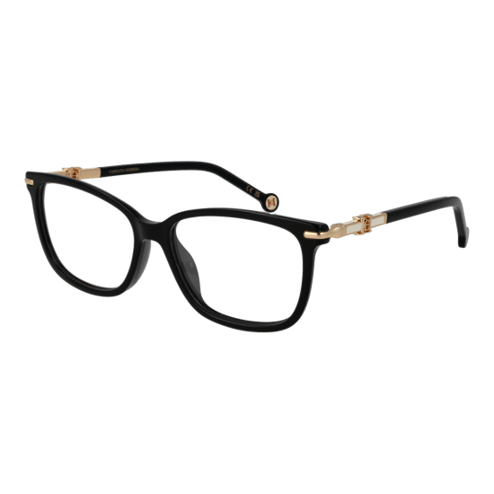 Carolina Herrera Brilmontuur HER 0381/G 80715 54 - Image 1