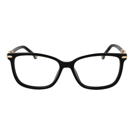 Carolina Herrera Brilmontuur HER 0381/G 80715 54 - Image 2