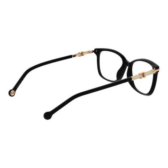 Carolina Herrera Brilmontuur HER 0381/G 80715 54 - Image 3