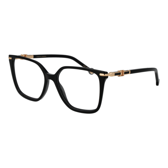 Carolina Herrera Brilmontuur HER 0382 80716 53 - Image 1