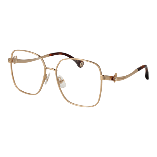 Carolina Herrera Brilmontuur HER 0397 00016 56 - Image 1