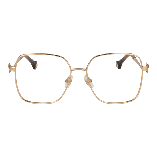 Carolina Herrera Brilmontuur HER 0397 00016 56 - Image 2