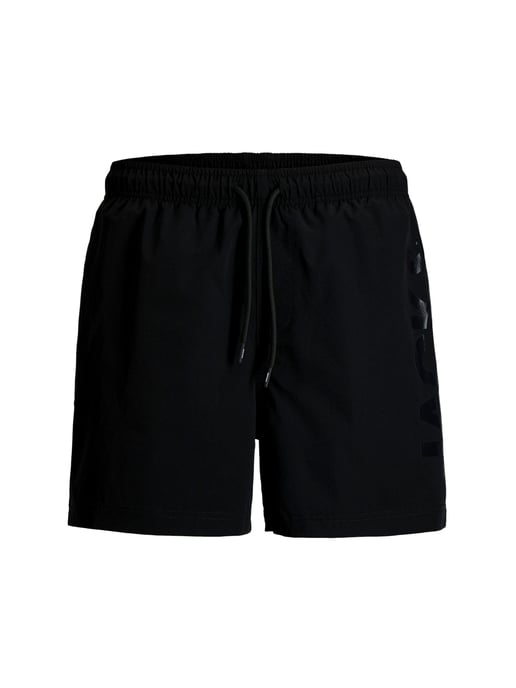 Jack & Jones Badehose - Image 1