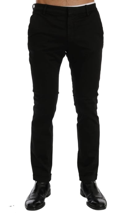 Casual Broek - Image 1