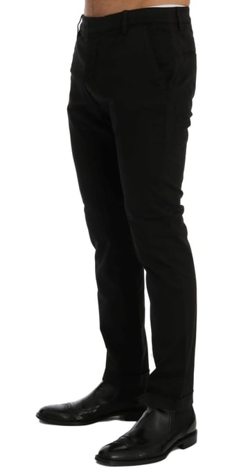 Casual Broek - Image 2