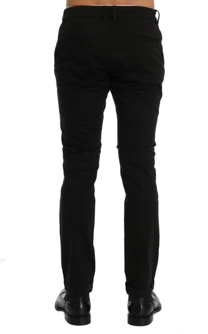 Casual Broek - Image 3