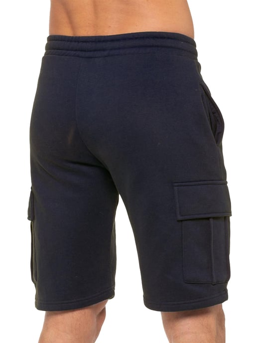 Enzo | Heren Cargo Shorts - Image 3