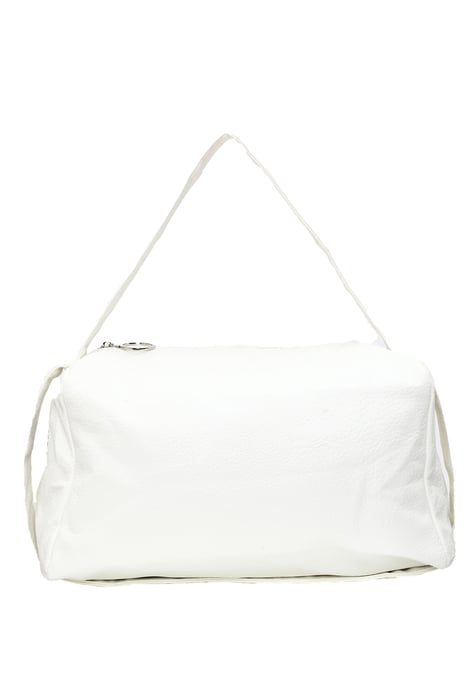 Faina Handtas Dames wolwit - Image 1