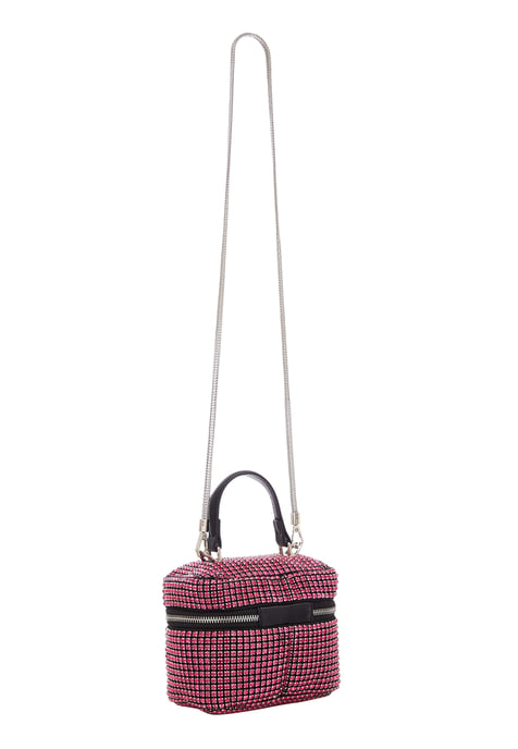 FELIPA Handtas Dames roze - Image 2