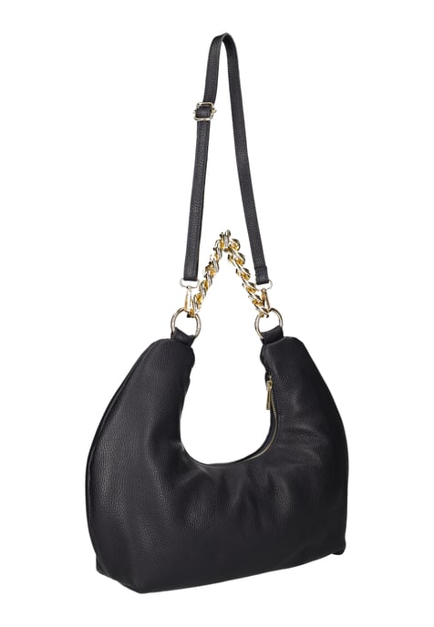 FELIPA Handtas Dames blauw - Image 2