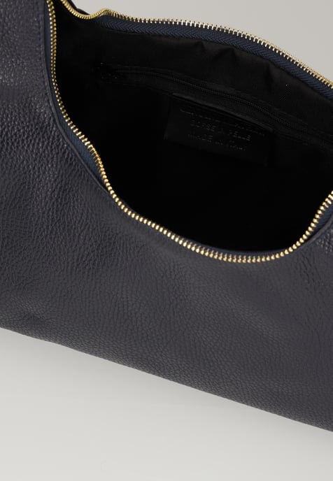 FELIPA Handtas Dames blauw - Image 3