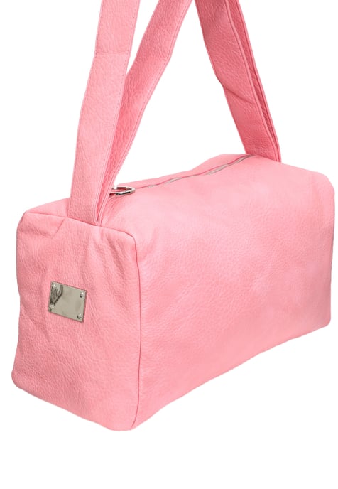 FELIPA Handtas Dames roze - Image 4