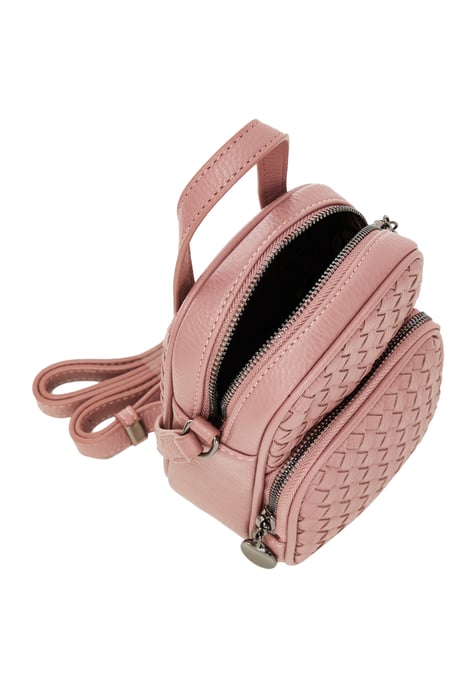 FELIPA Schoudertassen Dames paars-roze - Image 2