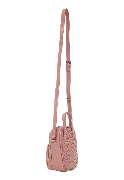 FELIPA Schoudertassen Dames paars-roze - Image 3