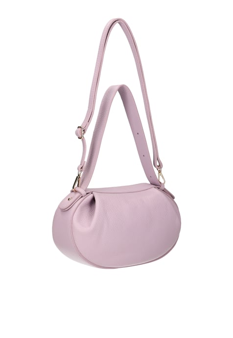 FELIPA Handtas Dames lila - Image 2