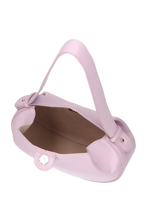 FELIPA Handtas Dames lila - Image 3