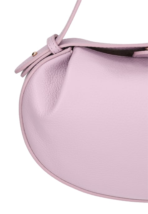 FELIPA Handtas Dames lila - Image 4