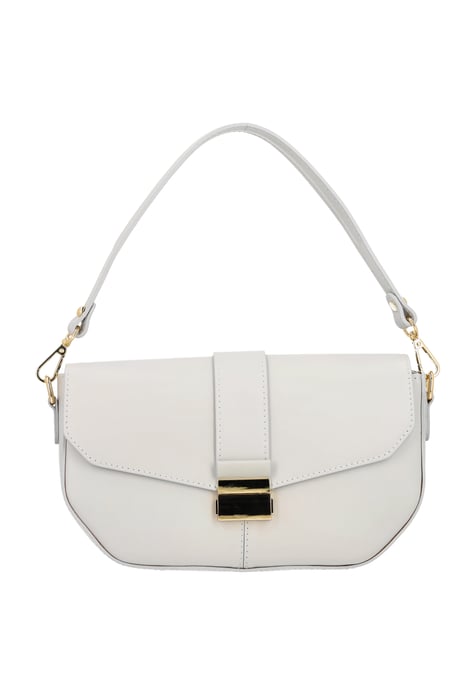 Faina Handtas Dames grijs - Image 1