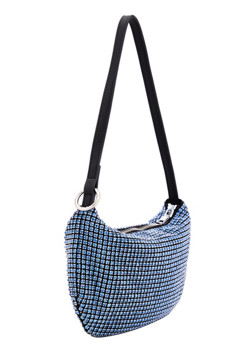 FELIPA Handtas Dames KONING BLAUW - Image 2
