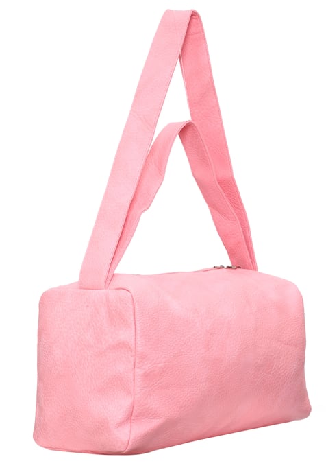 Faina Handtas Dames roze - Image 2