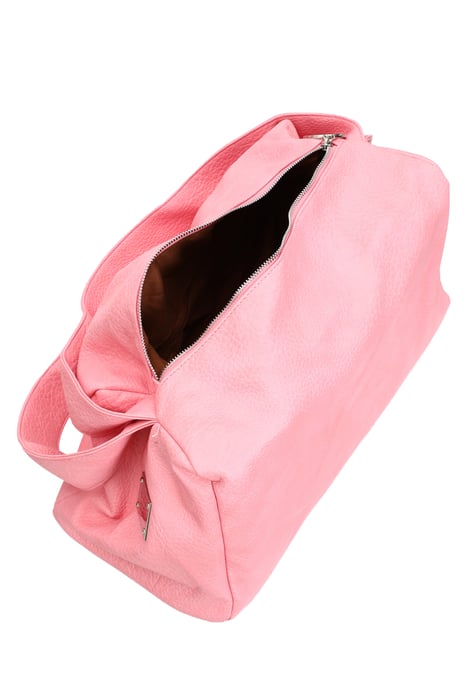 Faina Handtas Dames roze - Image 3