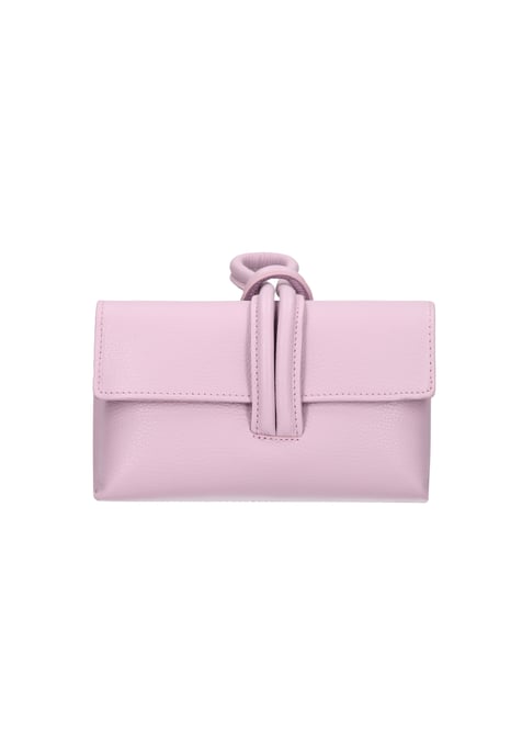 FELIPA Handtas Dames lila - Image 1