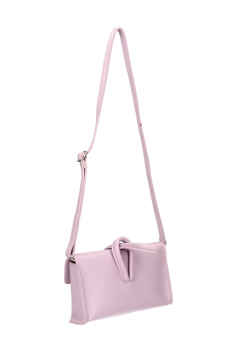 FELIPA Handtas Dames lila - Image 2