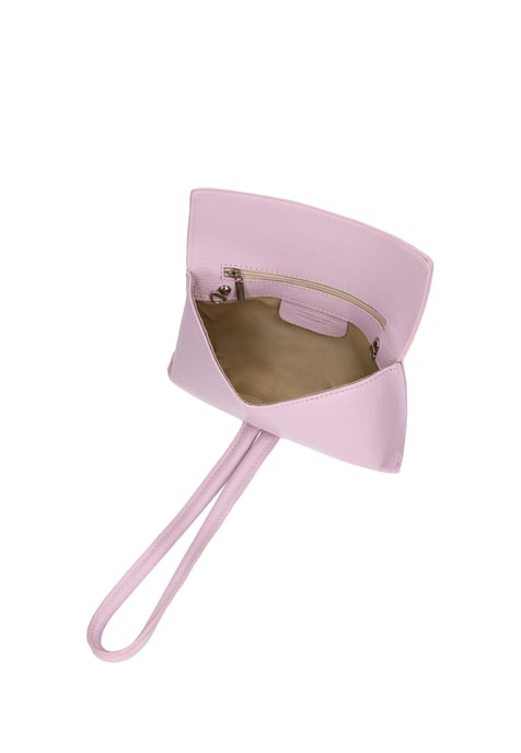 FELIPA Handtas Dames lila - Image 3