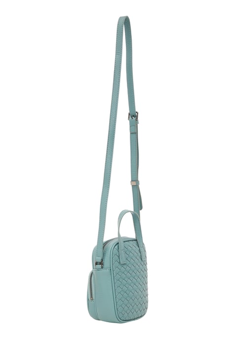 FELIPA Schoudertassen Dames blauw - Image 3