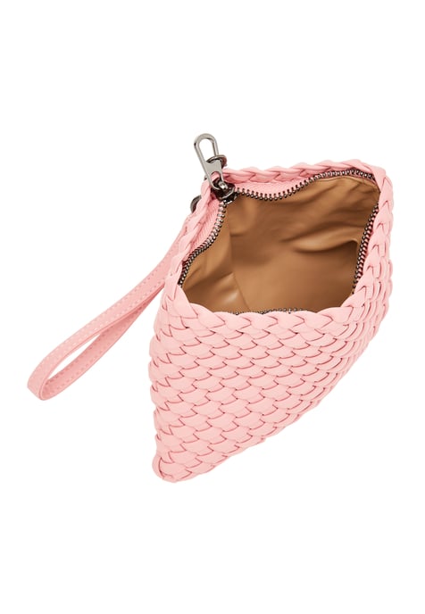 FELIPA Handtas Dames roze - Image 2