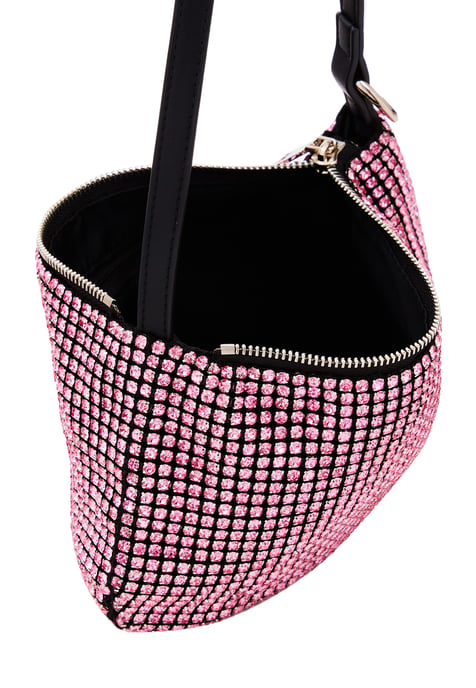 FELIPA Handtas Dames roze - Image 3