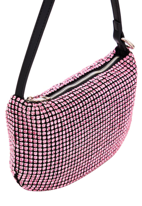 FELIPA Handtas Dames roze - Image 4