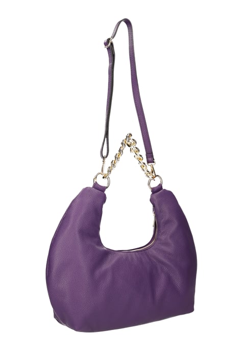 FELIPA Handtas Dames Violet - Image 2
