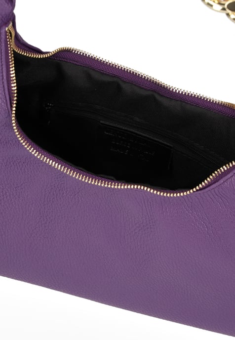 FELIPA Handtas Dames Violet - Image 3